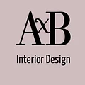 Amorporlobello AXB Interior Design