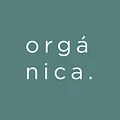 Organica Estudio