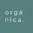 Organica Estudio