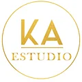 KA Estudio