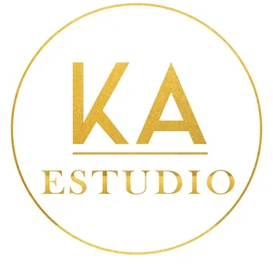KA Estudio