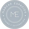 Marcar Espacios