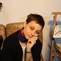 Mia Bigliani Obras