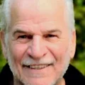 Michel Magaldi Art