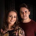 Estúdio HL –Arquitetura e Interiores