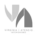 Va Interiorismo