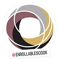EnrollablesCG. Cortinas 
