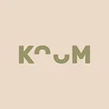 Koom Arquitectura