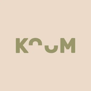 Koom Arquitectura