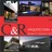 C&R ARQUITECTURA + PAISAJISMO