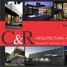C&R ARQUITECTURA + PAISAJISMO