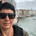 Maria Morelli