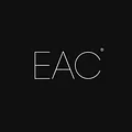 Ezequiel Amado Cattaneo - EAC