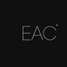 Ezequiel Amado Cattaneo - EAC