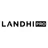 LANDHI