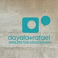 dayala e rafael arquitetos associados