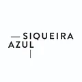 Siqueira + Azul Arquitetura