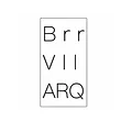 BARRIONUEVO VILLANUEVA ARQUITECTOS