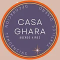 CasaGharaDeco