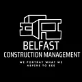 Belfast Construction Management