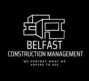 Belfast Construction Management