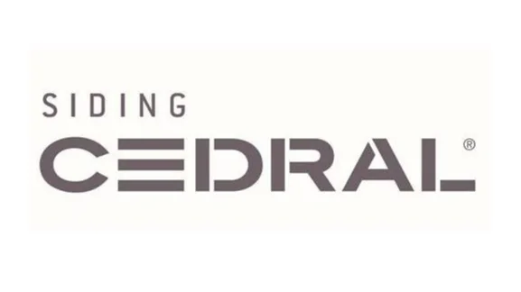 Cedral
