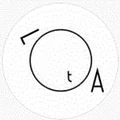 Estúdio Lota