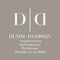 DD Arquitectura