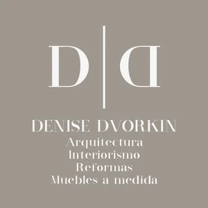 DD Arquitectura