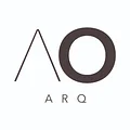 Alfredo Orfila arquitectura