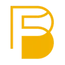 FBarqs