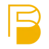 FBarqs