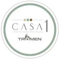 CASA1-TROMEN