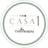 CASA1-TROMEN
