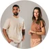 DUO I Arquitetura & Urbanismo