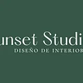 Sunset studio - Heredia Sol