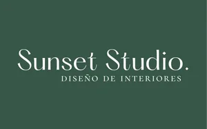 Sunset studio - Heredia Sol