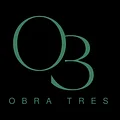 Obra 3 constructora
