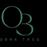 Obra 3 constructora