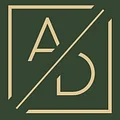 Amobladeco