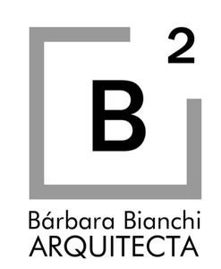 Arquitectura B2