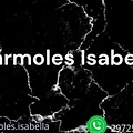 Mármoles Isabella 