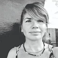 Arq. Analia Fabi