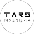 Tars Ingenieria