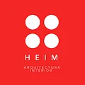 Heim Arquitectura Interior 