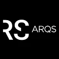 RSarqs