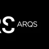 RSarqs