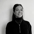 Ana Paula Castellano