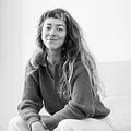 Maria Laura Prado 