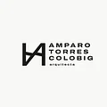 Arq. Amparo Torres Colobig